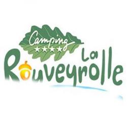 Autre Camping La Rouveyrolle - 1 - 