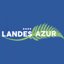 Camping Landes Azur Azur