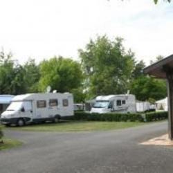 Hôtel et autre hébergement Camping Lanotte - 1 - 