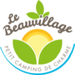 Camping Le Beauvillage Lauzerte