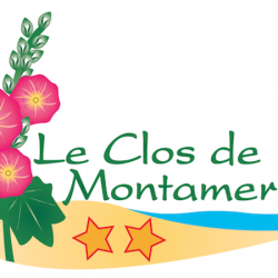 Agence immobilière Camping Le Clos De Montamer - 1 - 