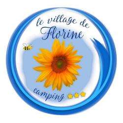 Hôtel et autre hébergement Le Village De Florine - 1 - 