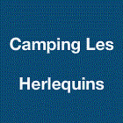 Camping Les Herlequins Saint Jean De Losne