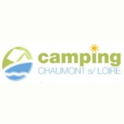 Camping Municipal Chaumont Sur Loire