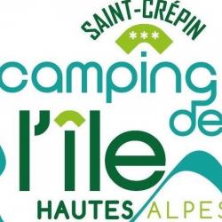 Location de véhicule Camping Municipal De L'ile - 1 - 