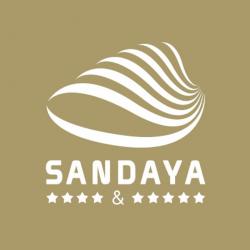 Camping Sandaya Amis De La Plage
