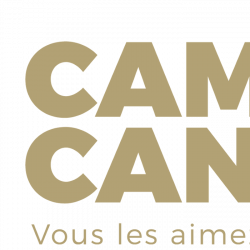 Campus Canin Viviers
