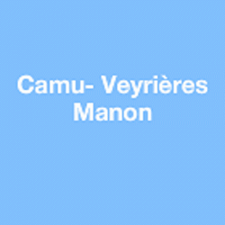 Camu Veyrieres Manon Portbail