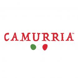Restaurant Camurria - 1 - 