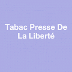 Marché Tabac Presse - 1 - 