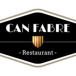 Can Fabre