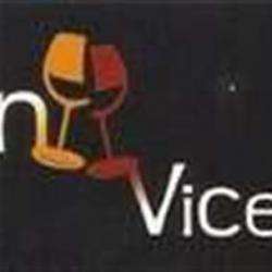 Restaurant Can Vicens - 1 - 