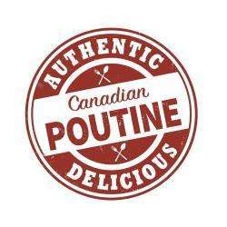 Restaurant Canadian Poutine - 1 - 