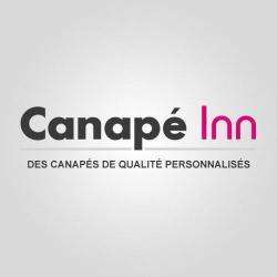 Canapé Inn Wambrechies