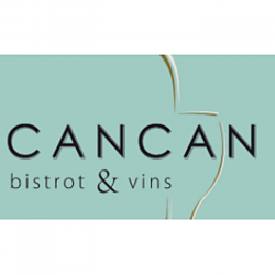 Restaurant Cancan - 1 - 