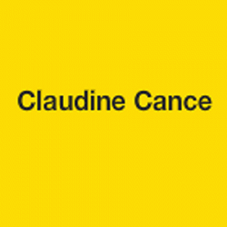 Cance Claudine Agen