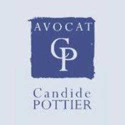 Candide Pottier Annecy