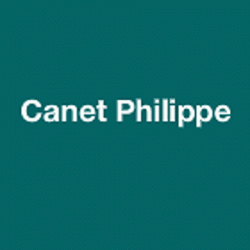 Canet Philippe Le Genest Saint Isle