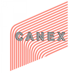 Canex Aix Les Bains