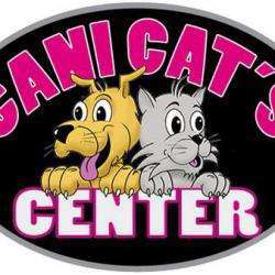 Animalerie CANI CAT'S CENTER éducation canine - 1 - 