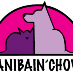 Canibain'chow Biganos