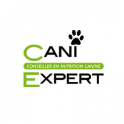 Animalerie CANIEXPERT - 1 - 