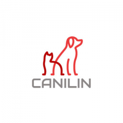 Garde d'animaux et Refuge Canilin - 1 - 