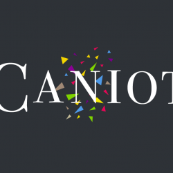Design d'intérieur Caniot - 1 - 