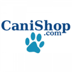 Canishop .com Gémozac