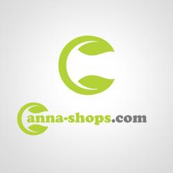 Tabac et cigarette électronique Canna-Shops.com - 1 - Canna-shops.com
Https://www.canna-shops.com - 