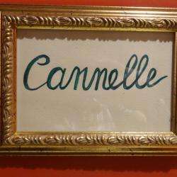 Cannelle Cannes