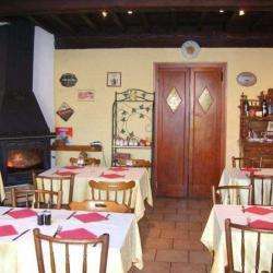 Restaurant CANNELLE - 1 - 