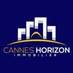 Agence immobilière Cannes Horizon Immobilier - 1 - 