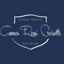 Agence immobilière Cannes Rossi Croisette - 1 - 