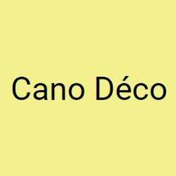 Peintre Cano Deco - 1 - 