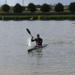 Association Sportive Canoe Kayak Lyon Oullins La Mulatiere - 1 - 