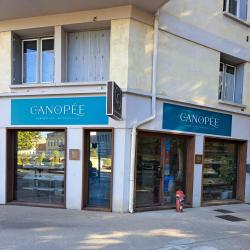 Canopée Immobilier Montpellier