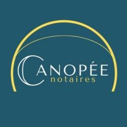 Canopée Notaires - Chloé Bruneau Et Audrey Laulhe-phelipeau - Notaires Paris 16 Paris