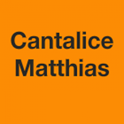 Cantalice Matthias Billère