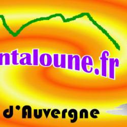 Fromagerie Cantaloune  - 1 - 