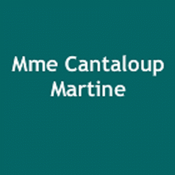 Avocat Cantaloup Martine - 1 - 