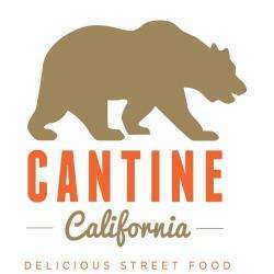 Traiteur Cantine California - 1 - 