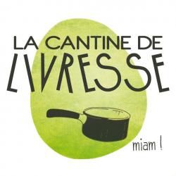 Cantine De Livresse Nantes