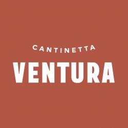 Cantinetta Ventura Paris