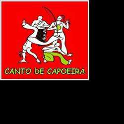 Association Sportive Canto de Capoeira Saint Ouen - 1 - 