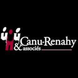 Avocat Canu Renahy Et Associés - 1 - 
