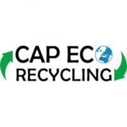 Cap Eco Recycling Puceul