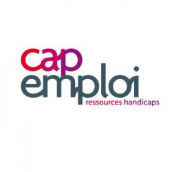 Agence pour l'emploi CAP EMPLOI LE HAVRE - 1 - 