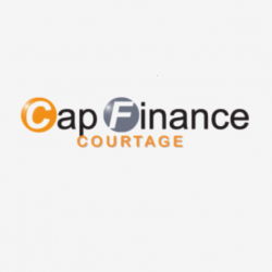 Courtier Cap Finance Courtage - 1 - 