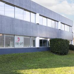 Services administratifs CAP GRH - Conseil RH & Bilan de Compétences Bordeaux  - 1 - 